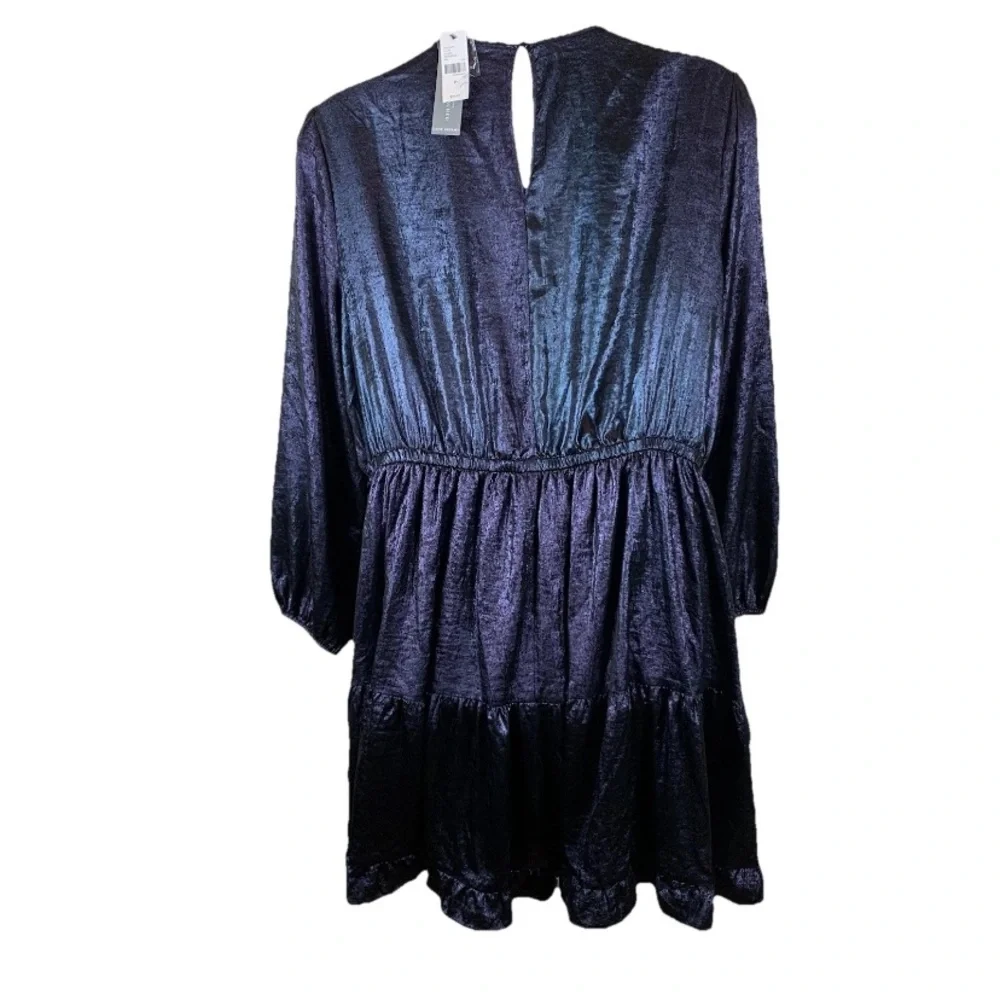 Lane Bryant lane bryant